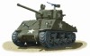 M-4A3 (76mm)W Sherman